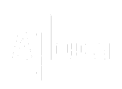 Logo Alloca